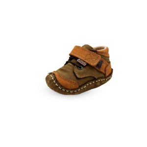 CALZADO BOBUS KIDS 131