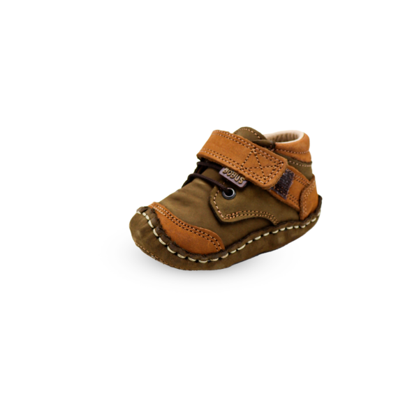 CALZADO BOBUS KIDS 131