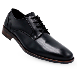 CHRISTIAN GALLERY 30161