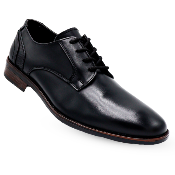 CHRISTIAN GALLERY 30161