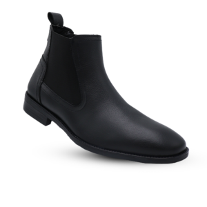 CHRISTIAN GALLERY 3018