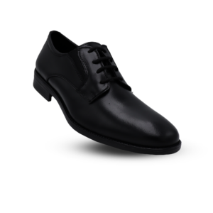 CHRISTIAN GALLERY 30161