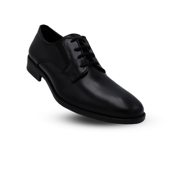 CHRISTIAN GALLERY 30161