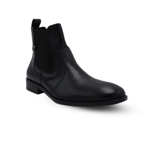 CHRISTIAN GALLERY 3029