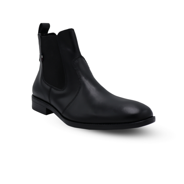 CHRISTIAN GALLERY 3029