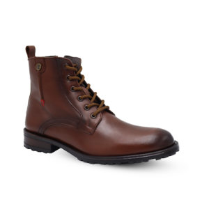 CHRISTIAN GALLERY 4208