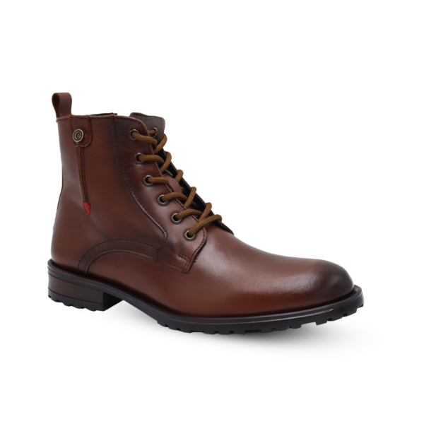 CHRISTIAN GALLERY 4208