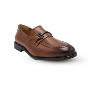 CHRISTIAN GALLERY 4553