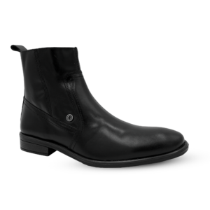 CHRISTIAN GALLERY 5253