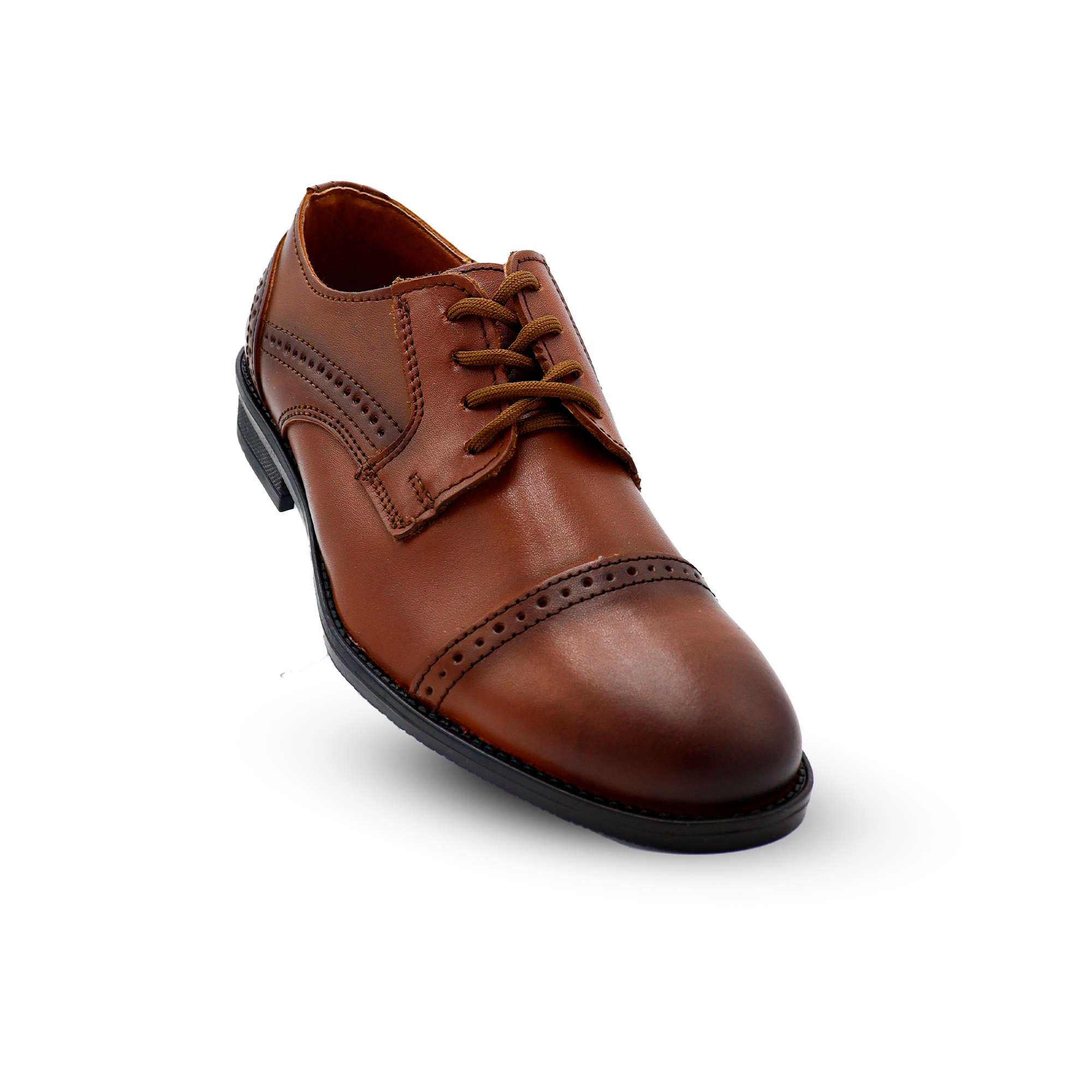 Ángulo 1 del producto