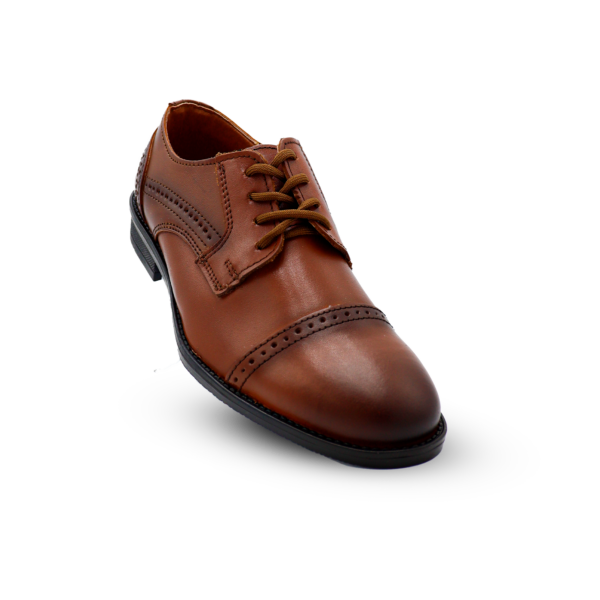 CHRISTIAN GALLERY A3031