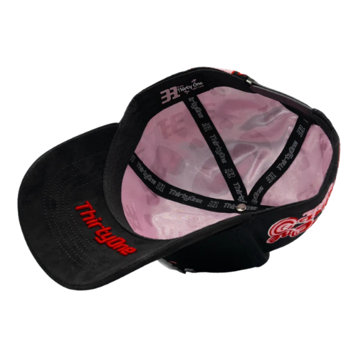 Ángulo 2 del producto