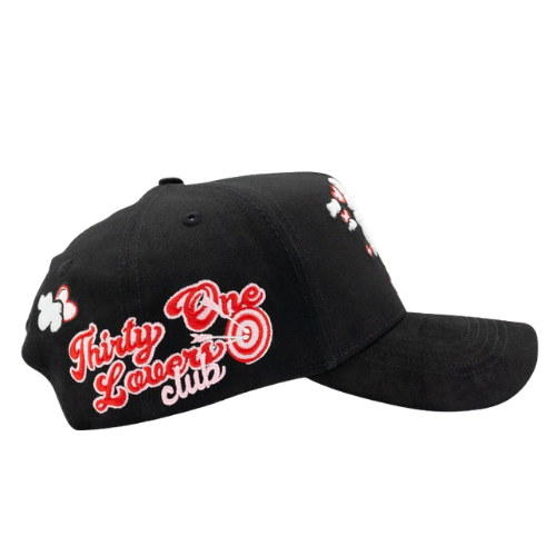 Ángulo 3 del producto