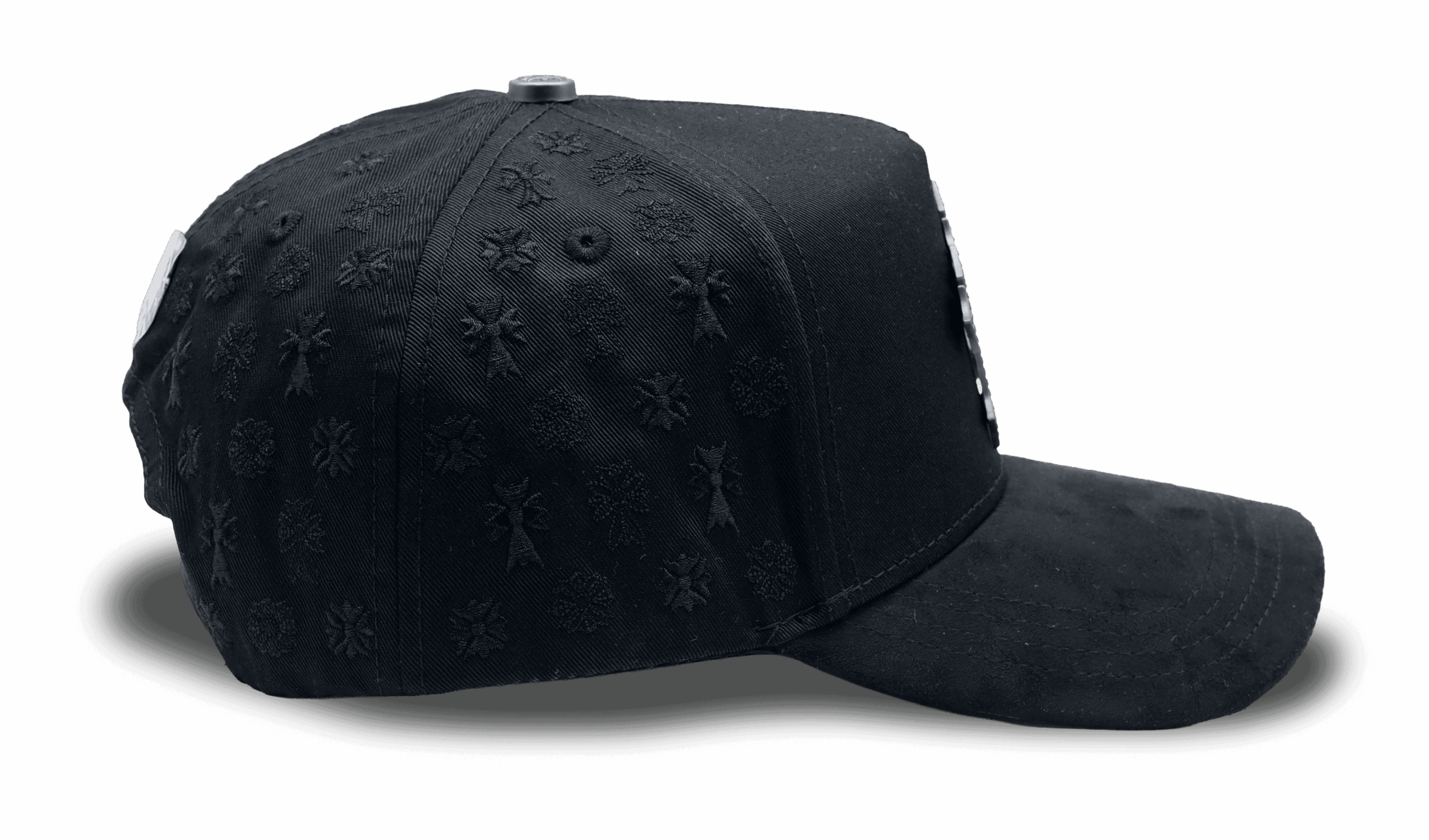 Ángulo 2 del producto