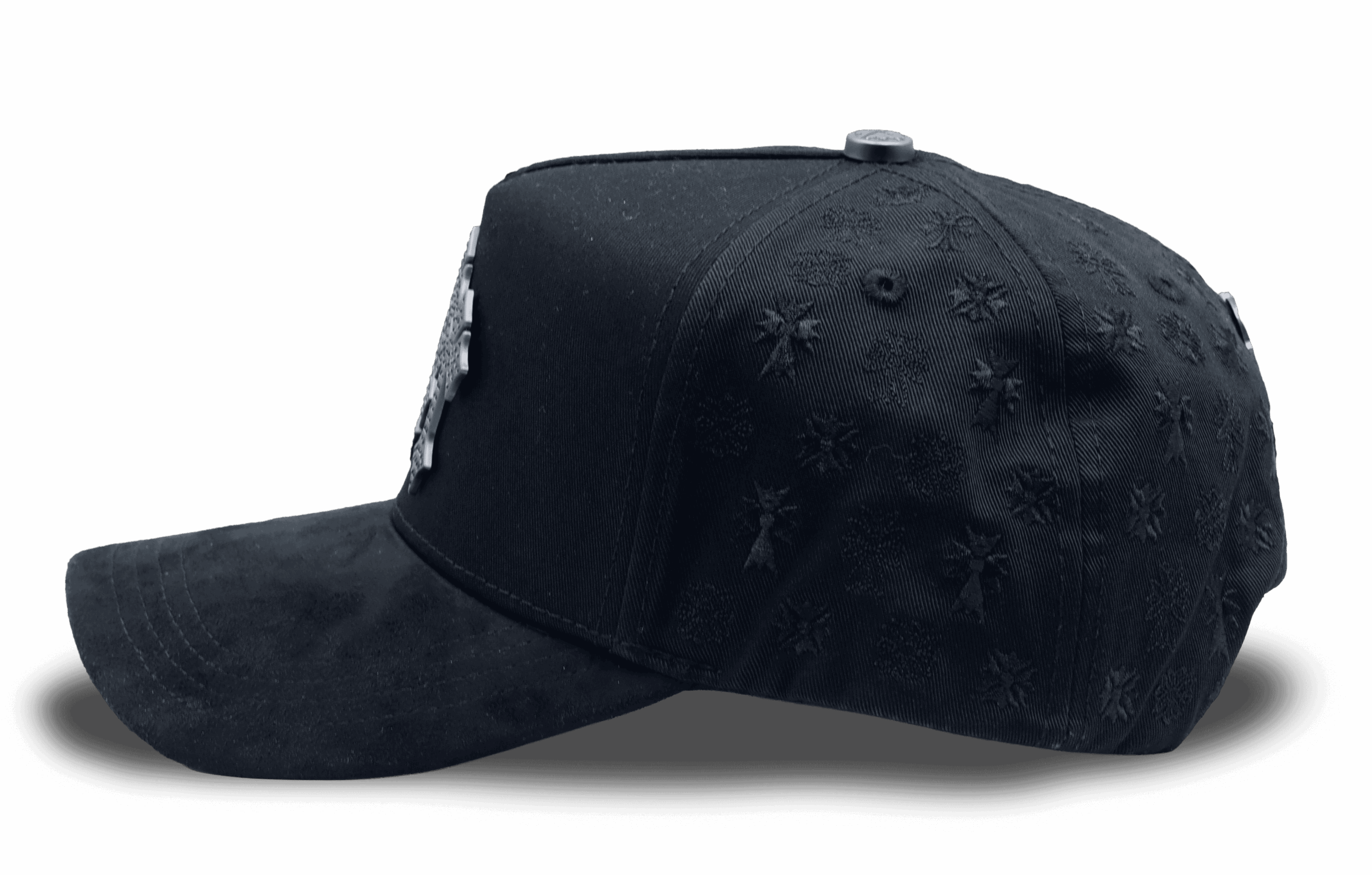 Ángulo 3 del producto