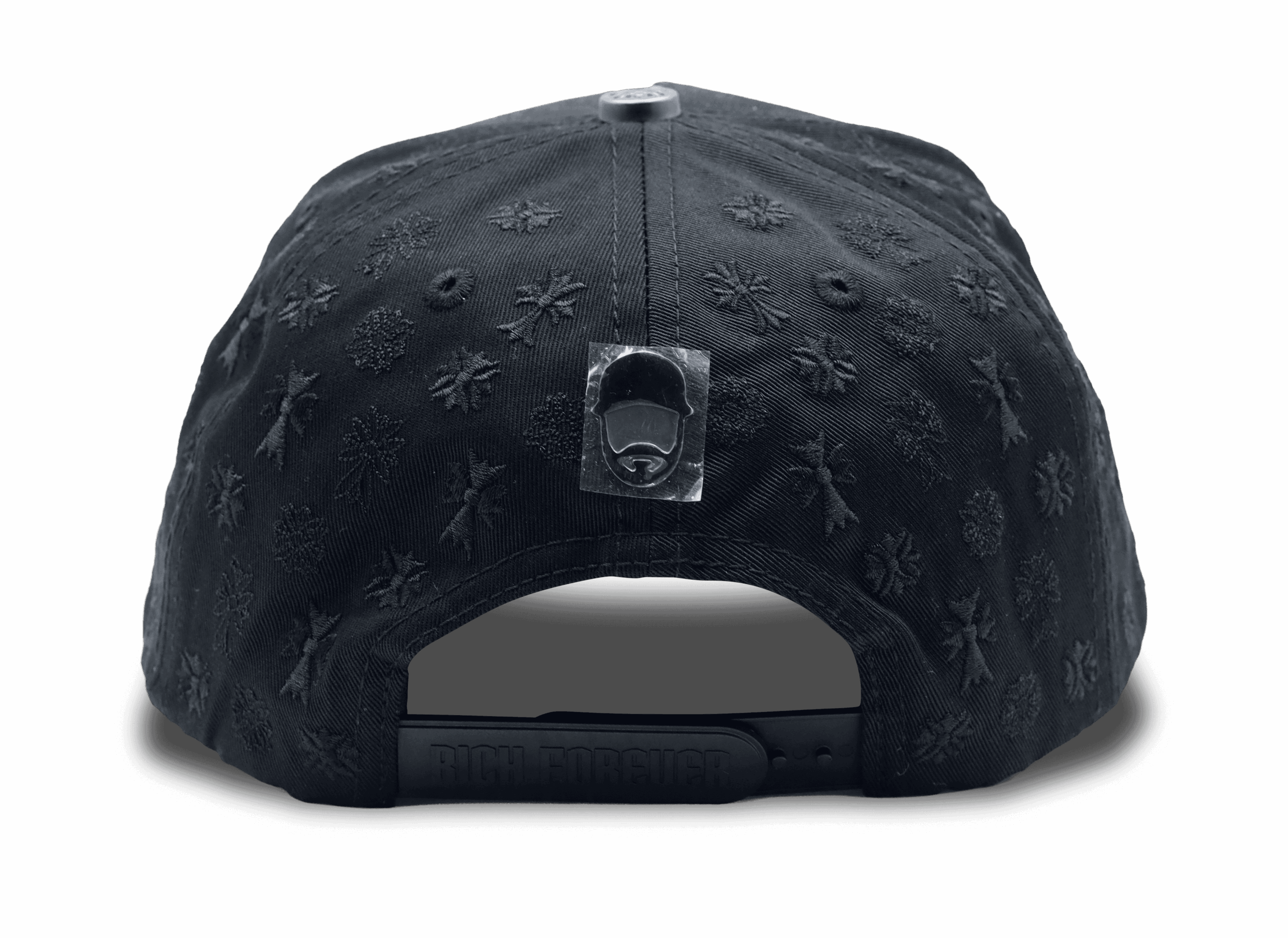 Ángulo 4 del producto