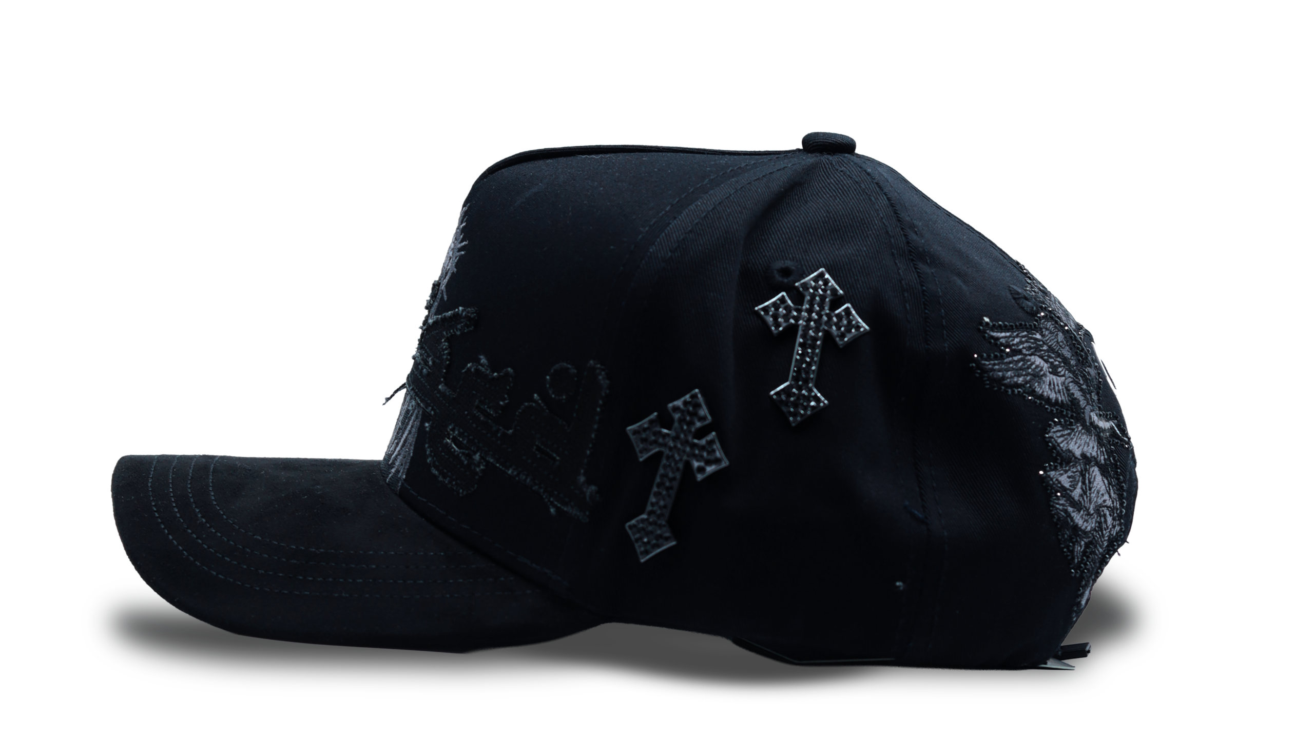 Ángulo 1 del producto