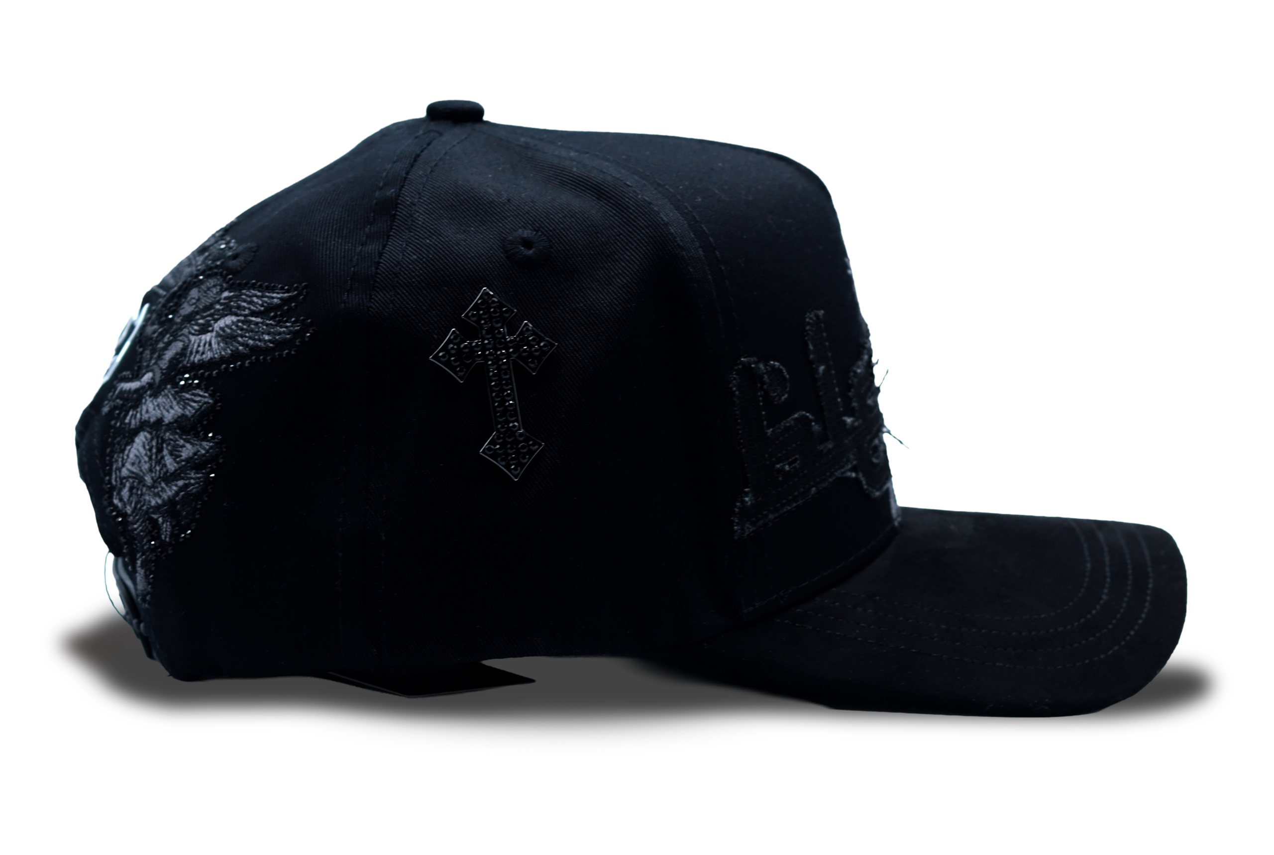 Ángulo 2 del producto