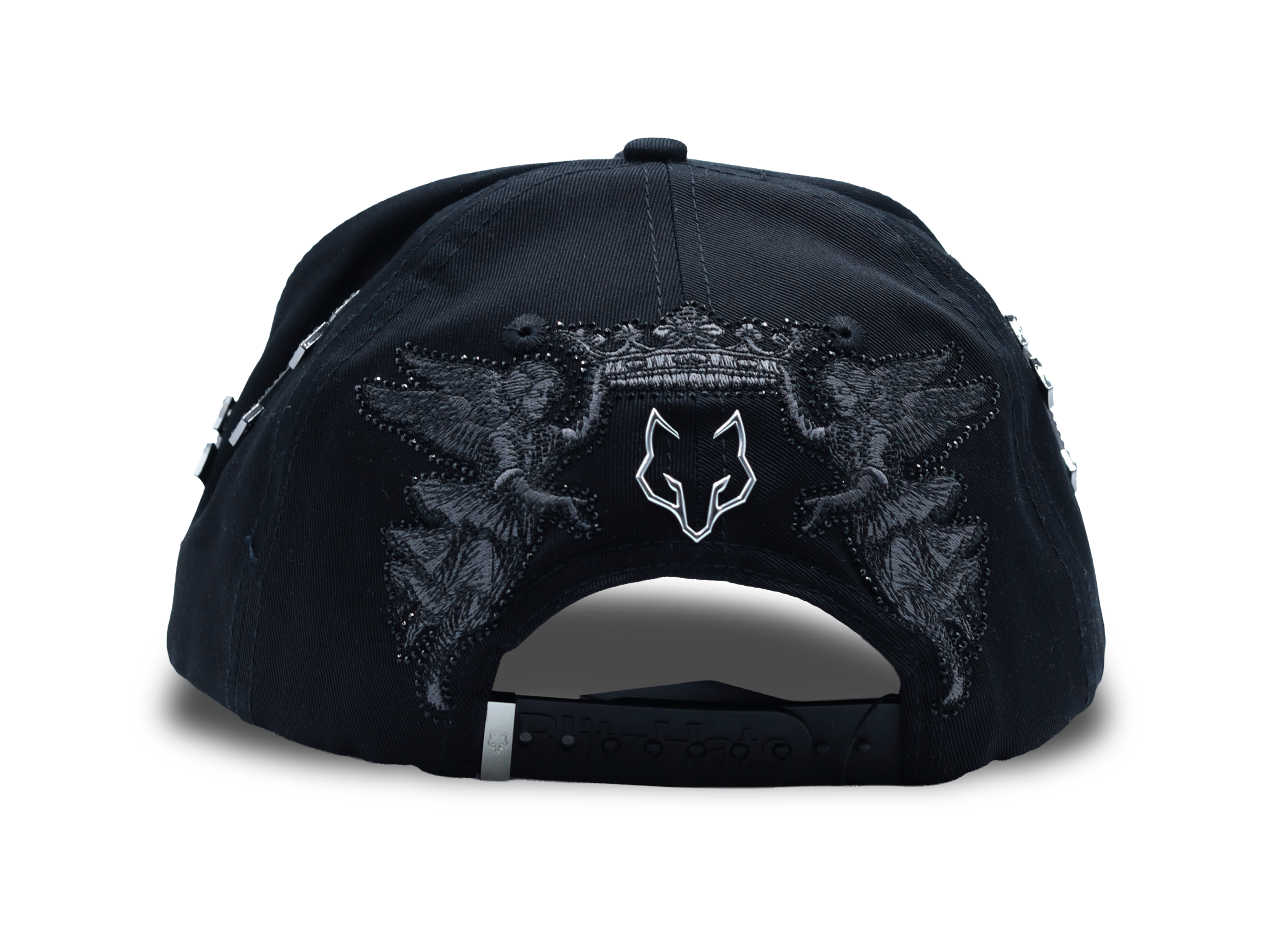 Ángulo 3 del producto