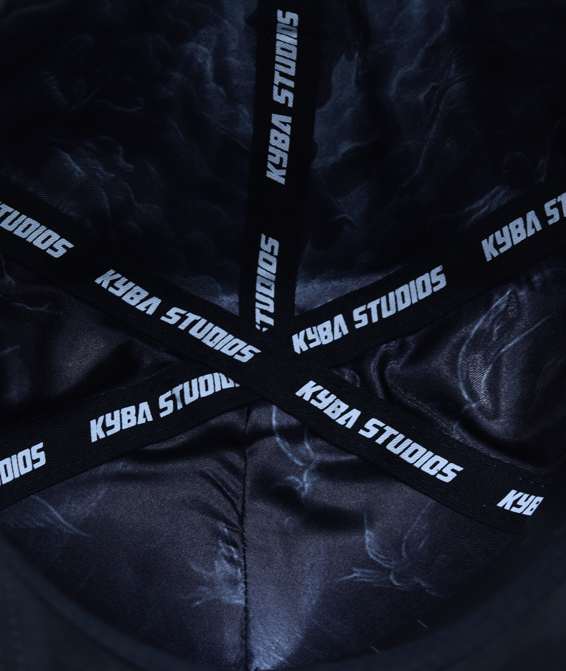 Ángulo 4 del producto