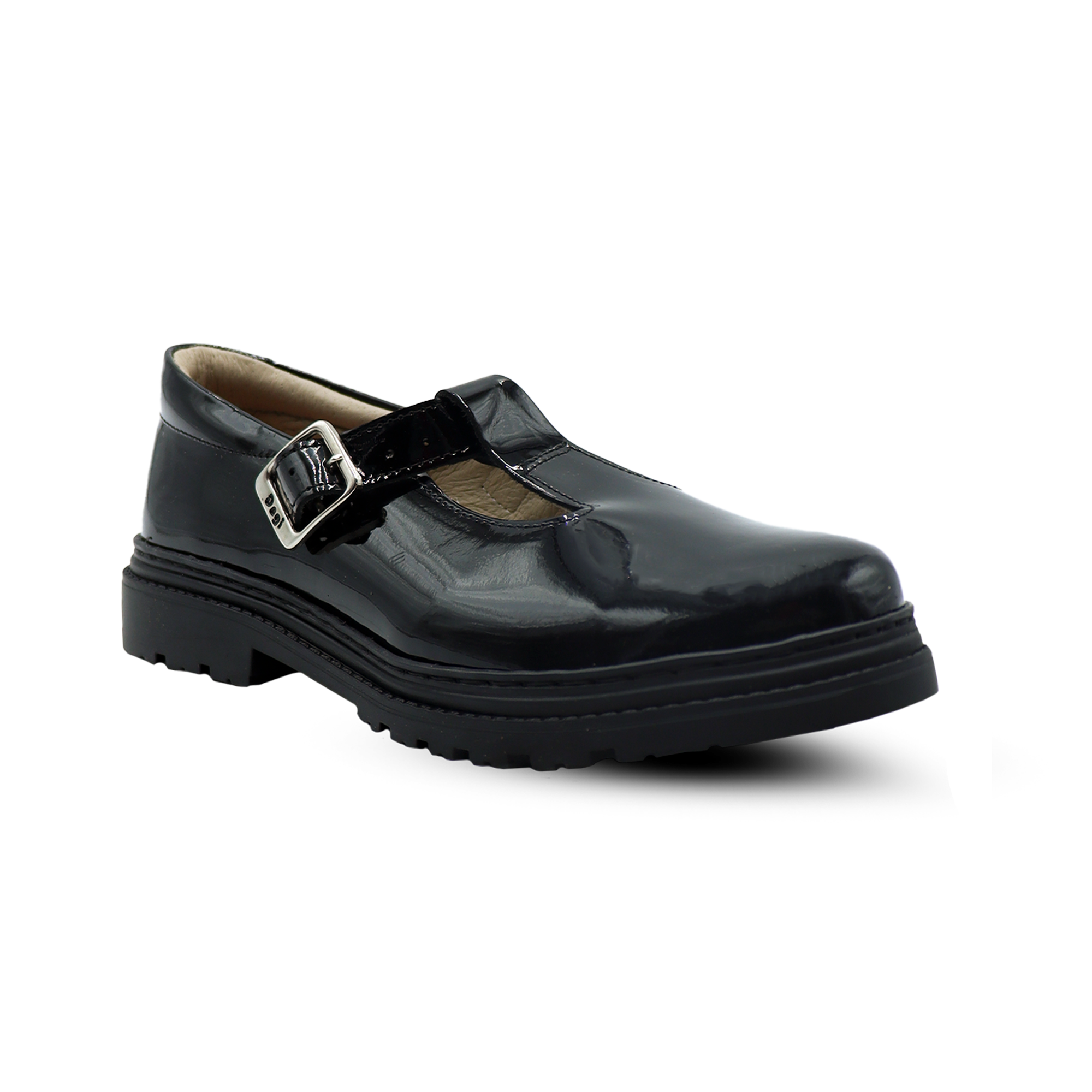 Ángulo 1 del producto