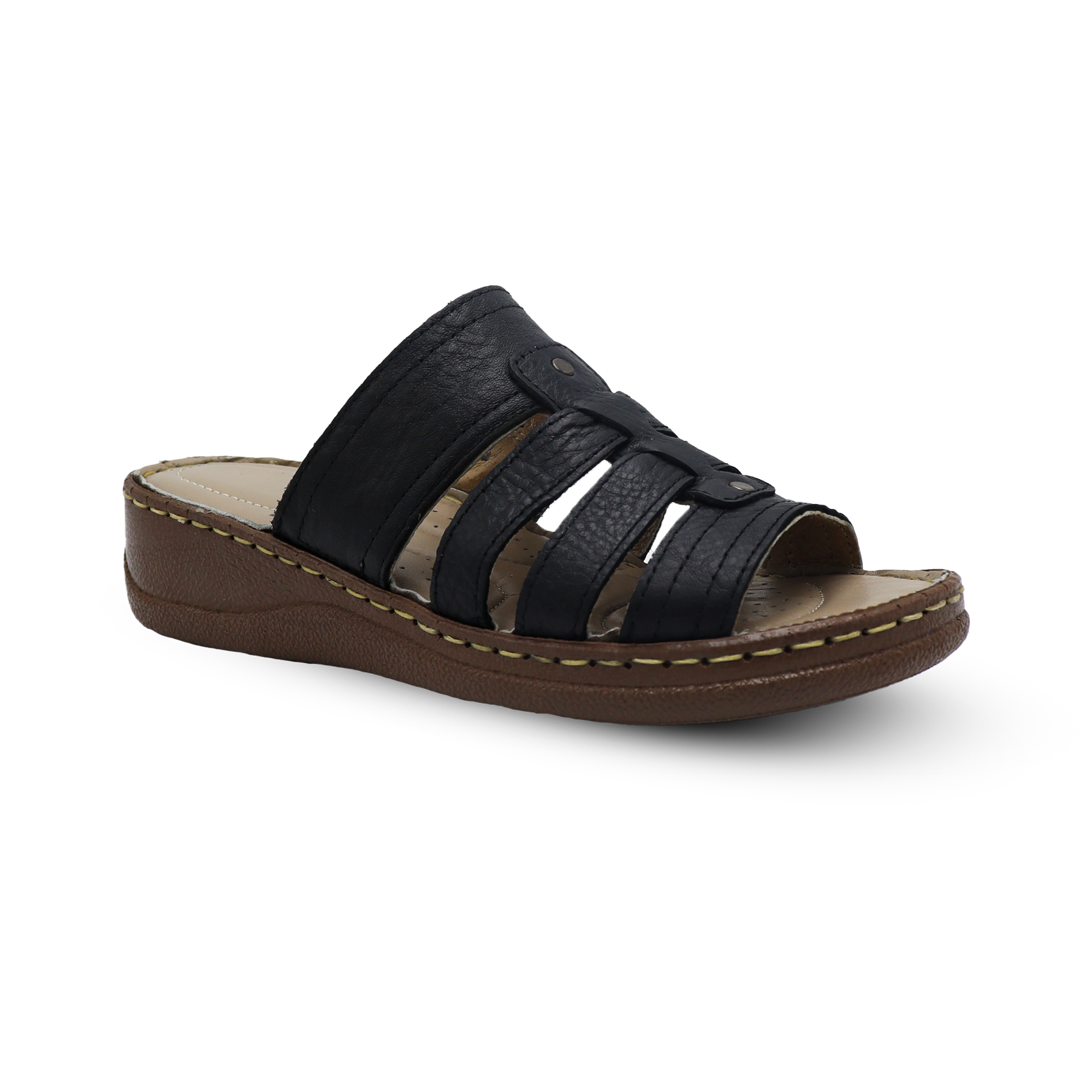 Ángulo 1 del producto