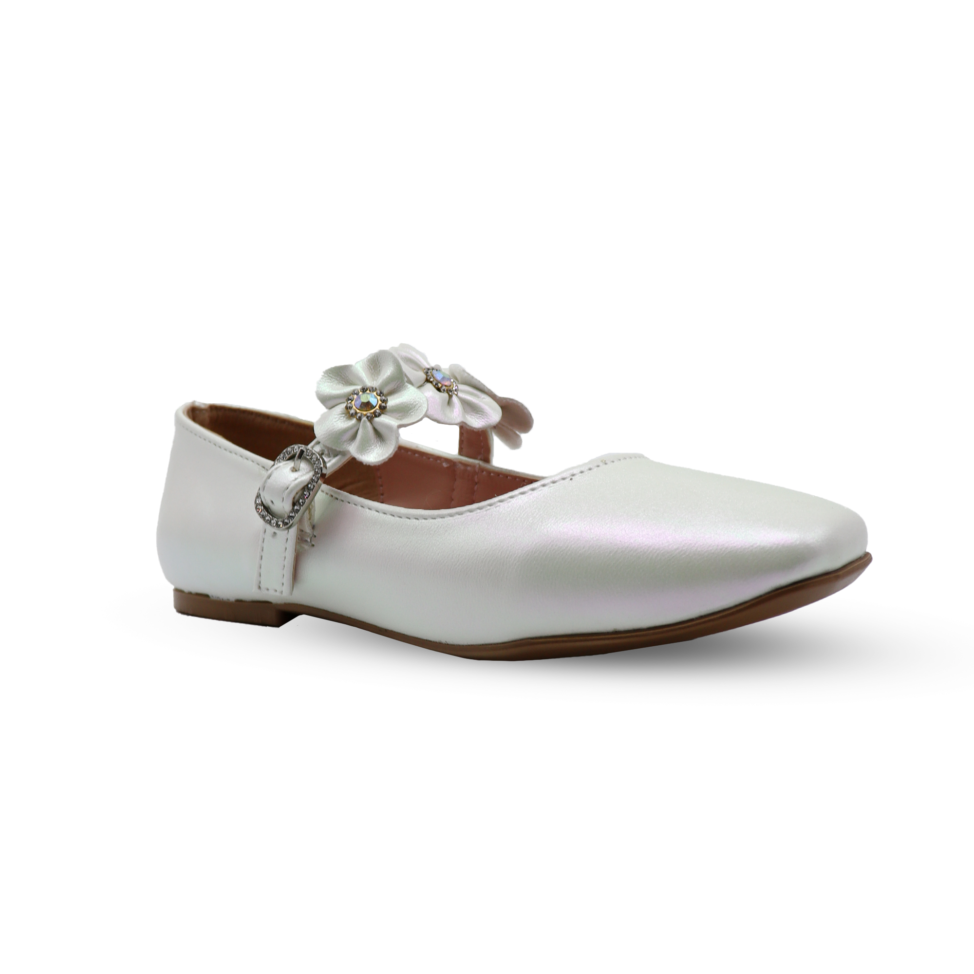 Ángulo 1 del producto