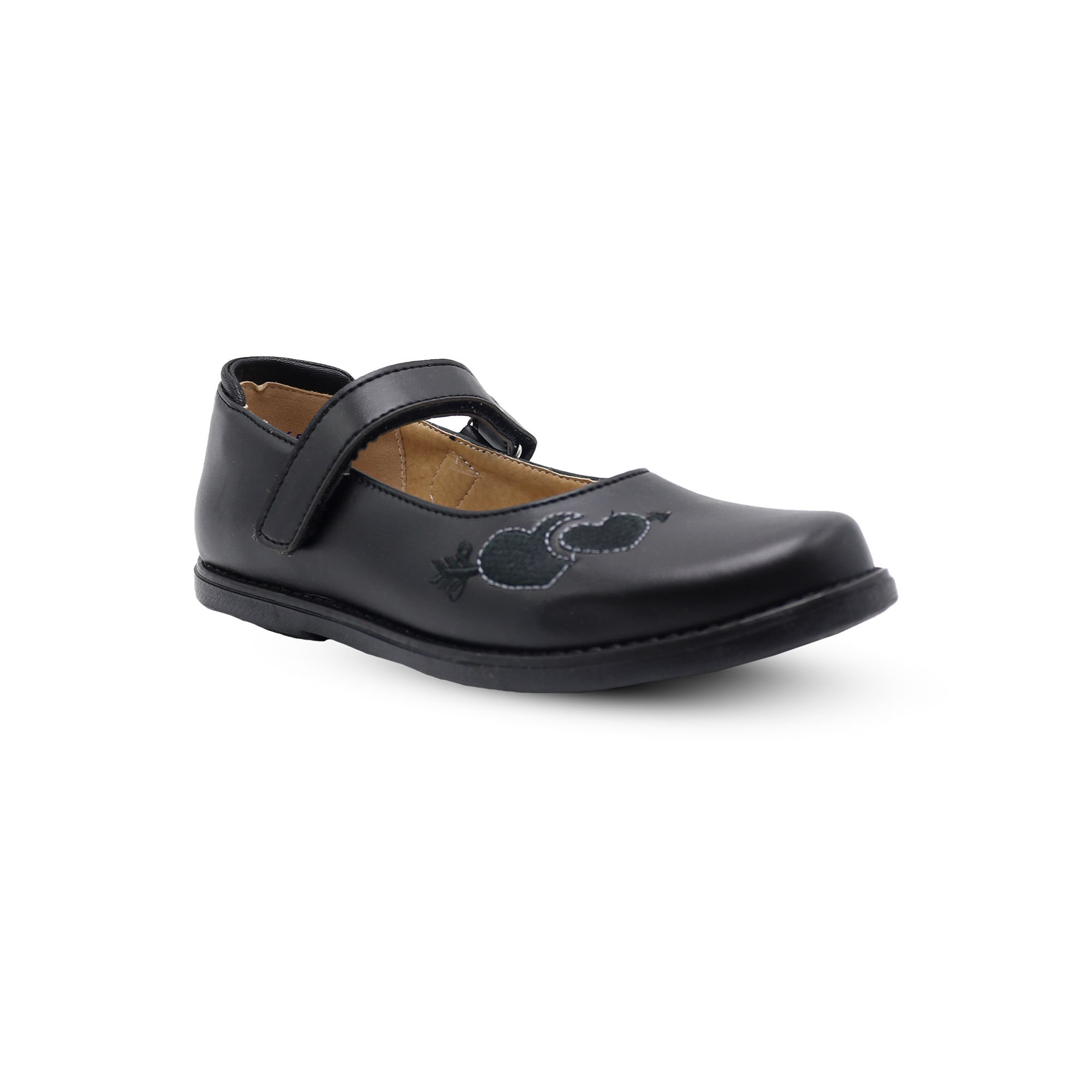 Ángulo 1 del producto