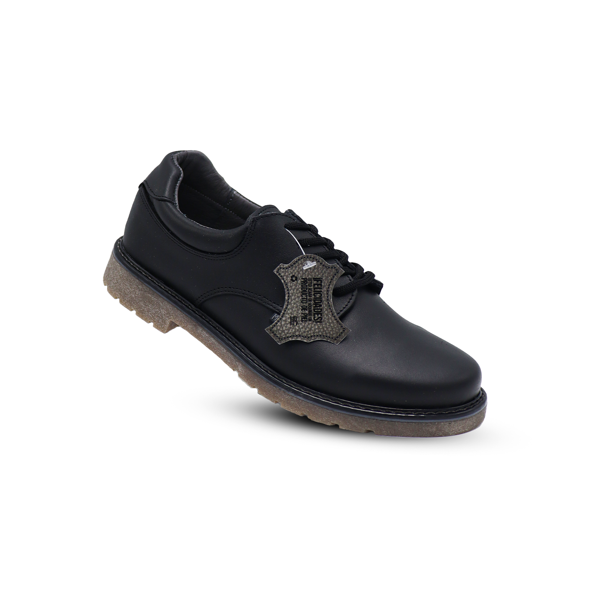 Ángulo 1 del producto