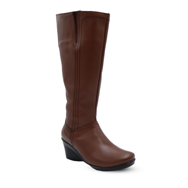 PIEL MESTIZA 031