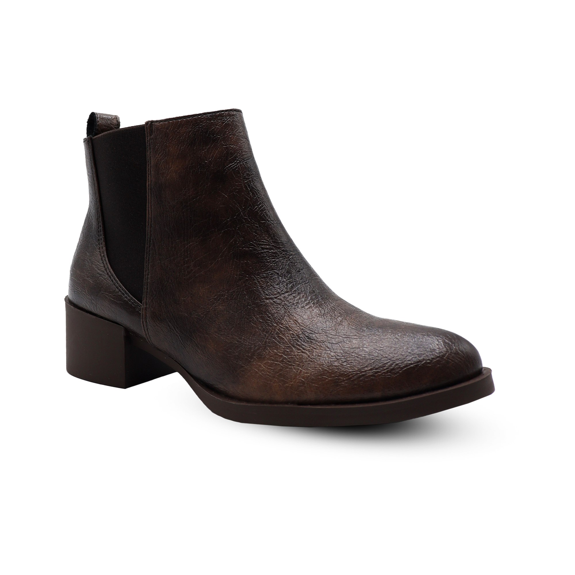 Ángulo 1 del producto