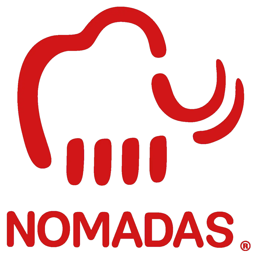 Nomada