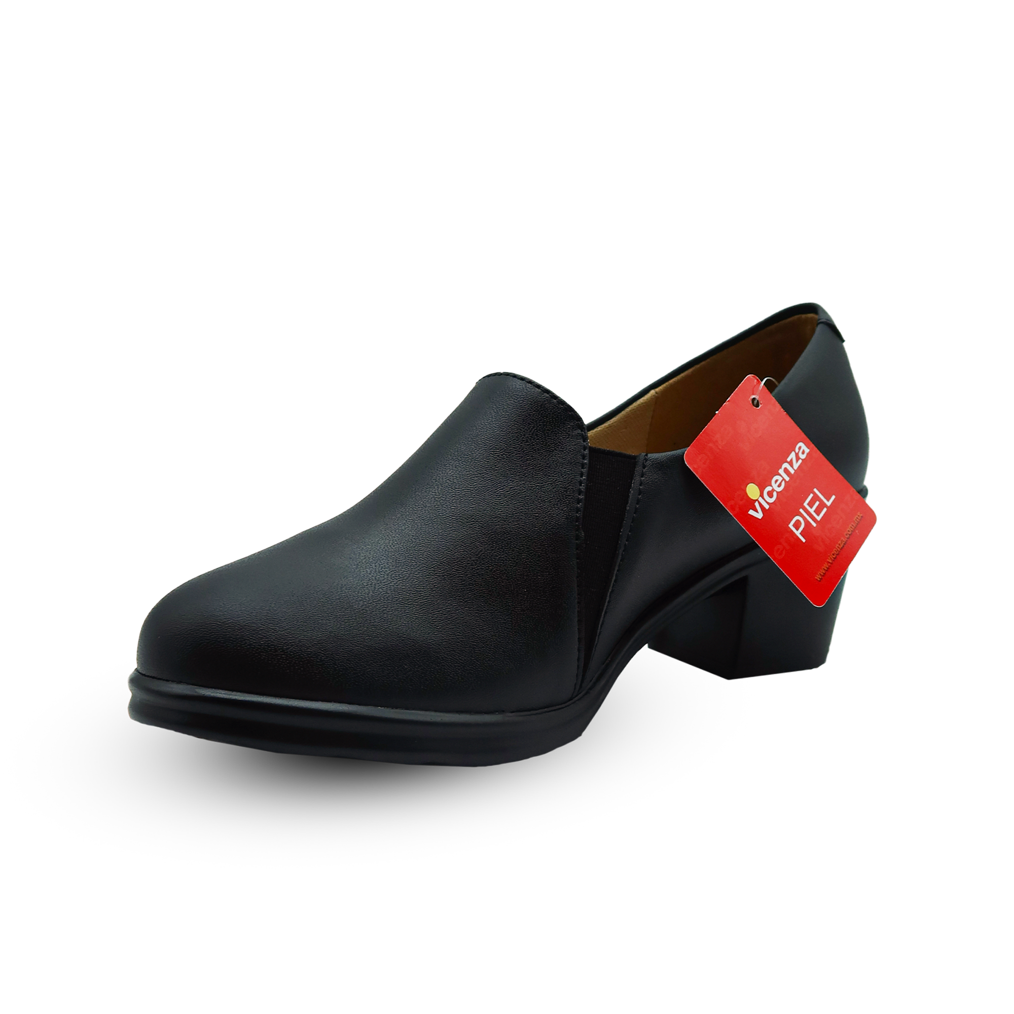 Ángulo 1 del producto