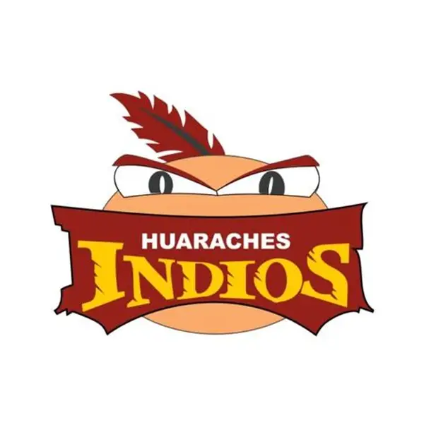 Indios