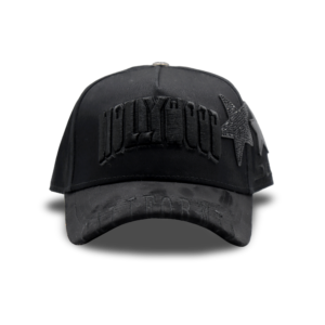 JC HATS HOLLYWOOD