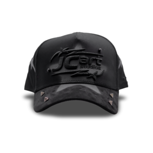 JC HATS | ART | GORRA ENUMERADA