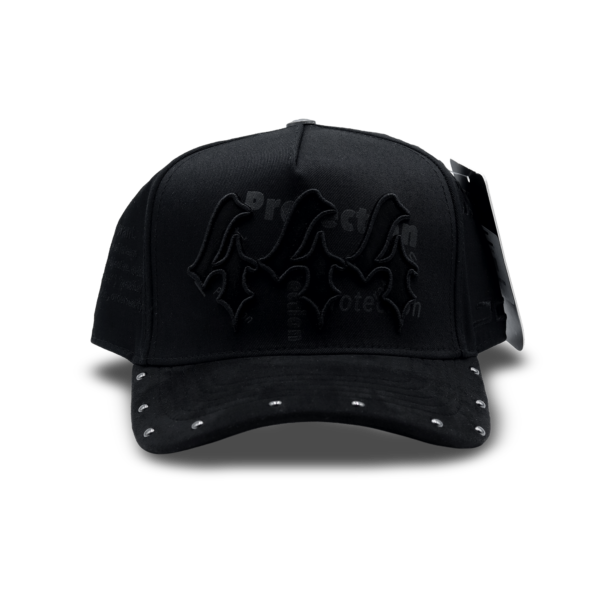 JC HATS | 444 | GORRA
