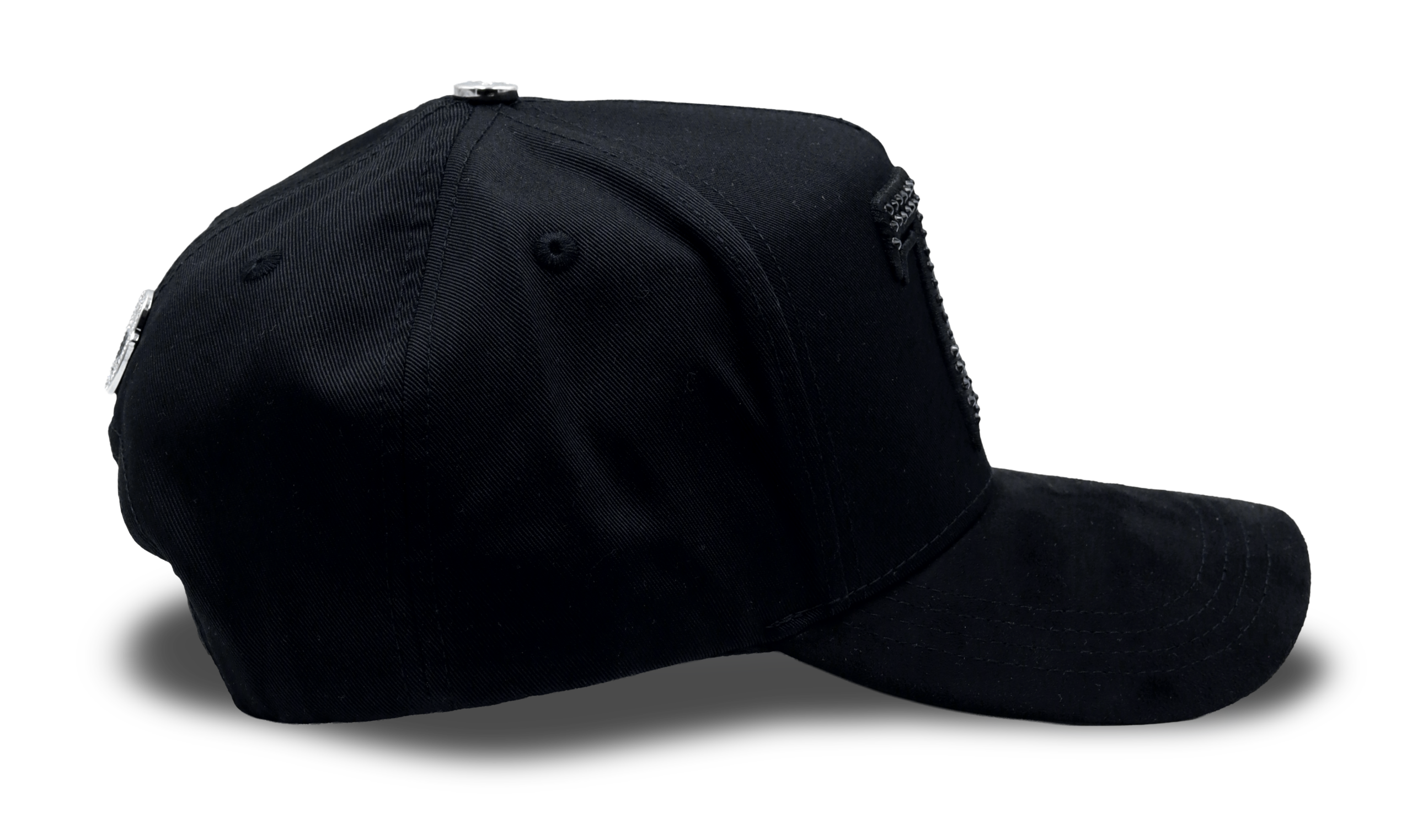 Ángulo 1 del producto