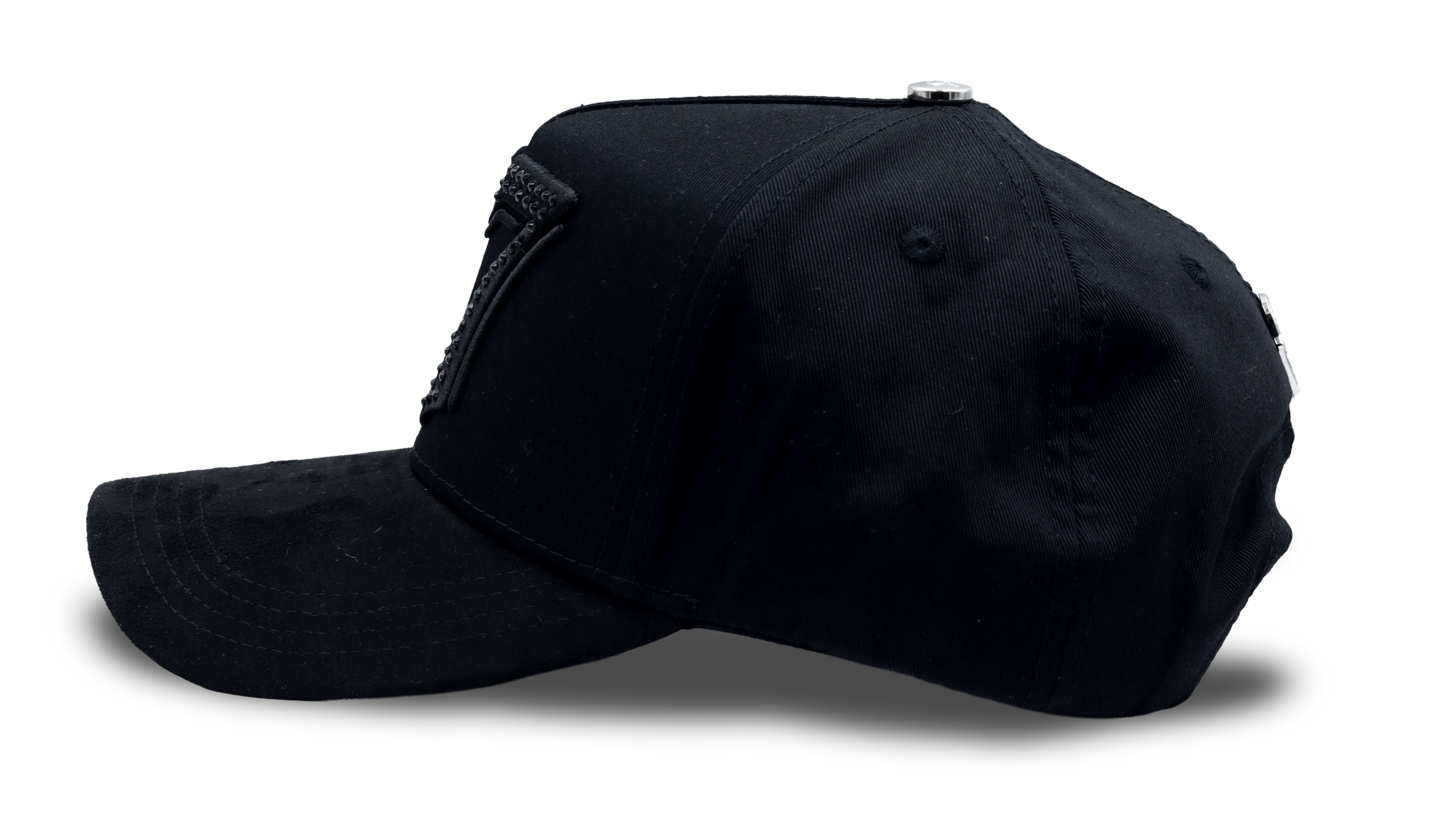 Ángulo 2 del producto