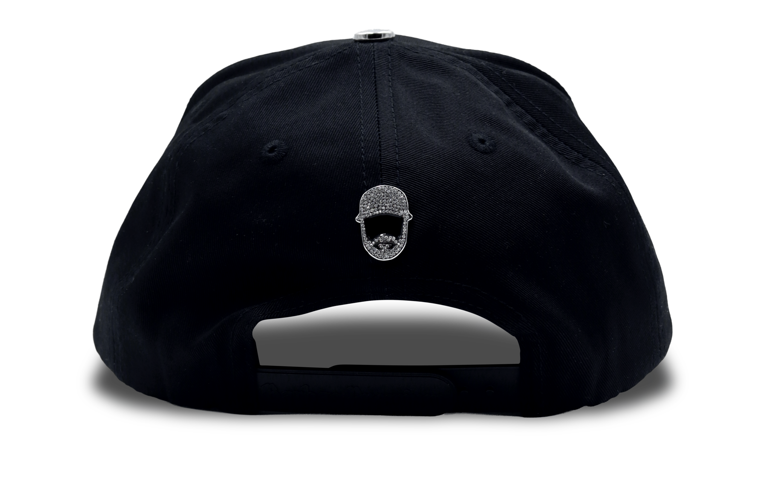 Ángulo 3 del producto