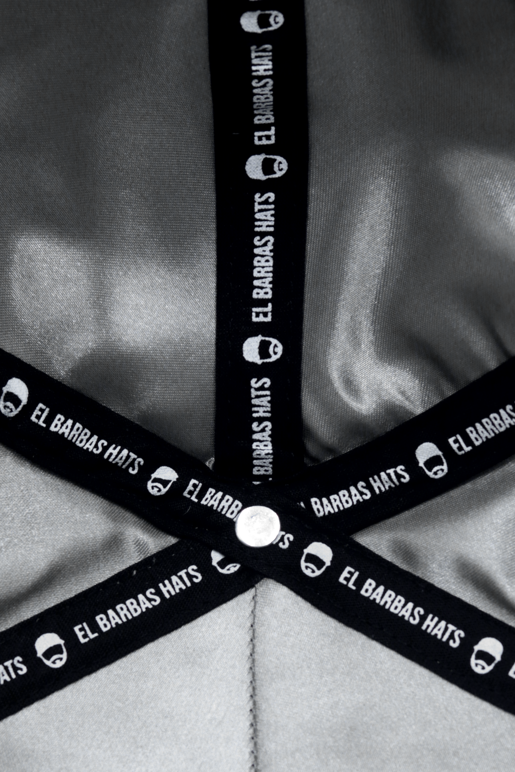 Ángulo 4 del producto