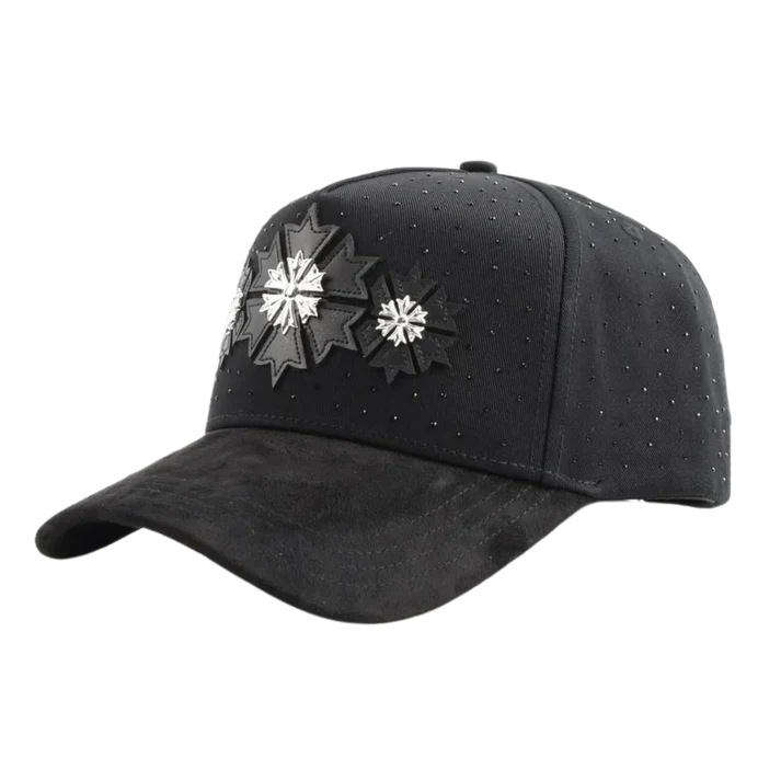 Ángulo 1 del producto