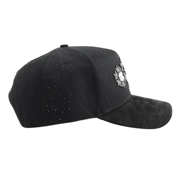 Ángulo 2 del producto