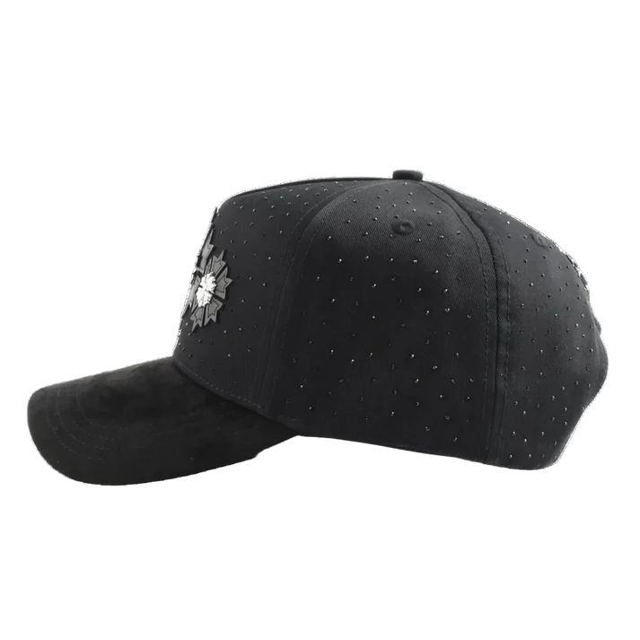 Ángulo 3 del producto