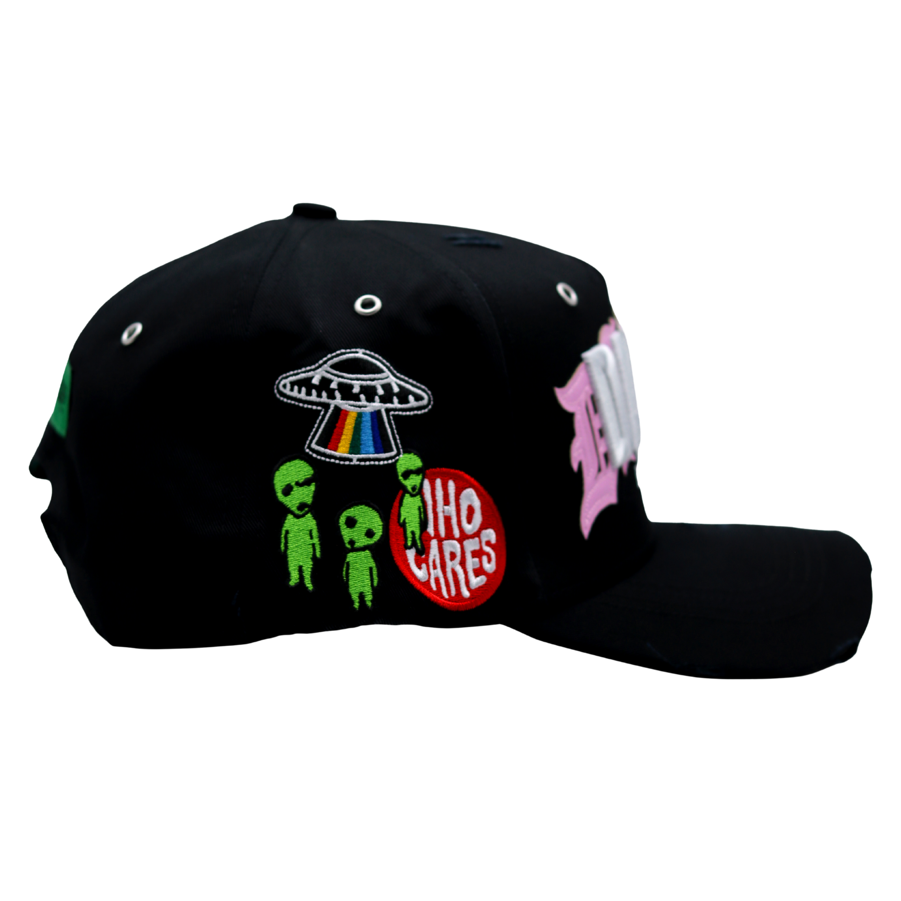 Ángulo 1 del producto