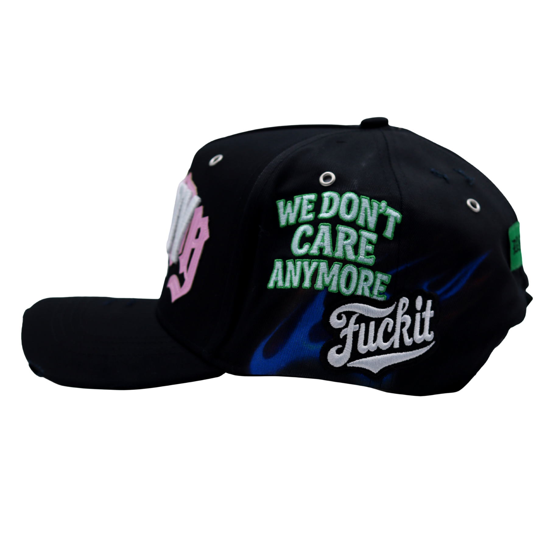 Ángulo 2 del producto