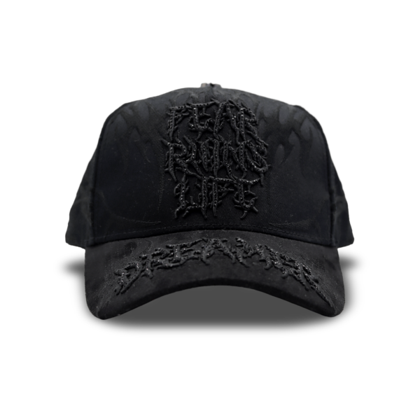 DREAMER HATS