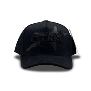 JC HATS ENERGY