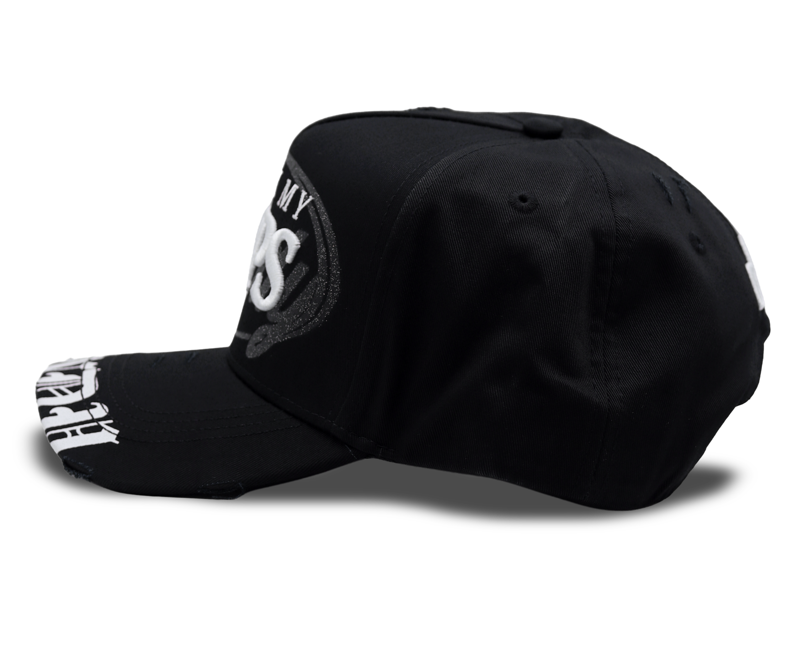 Ángulo 1 del producto