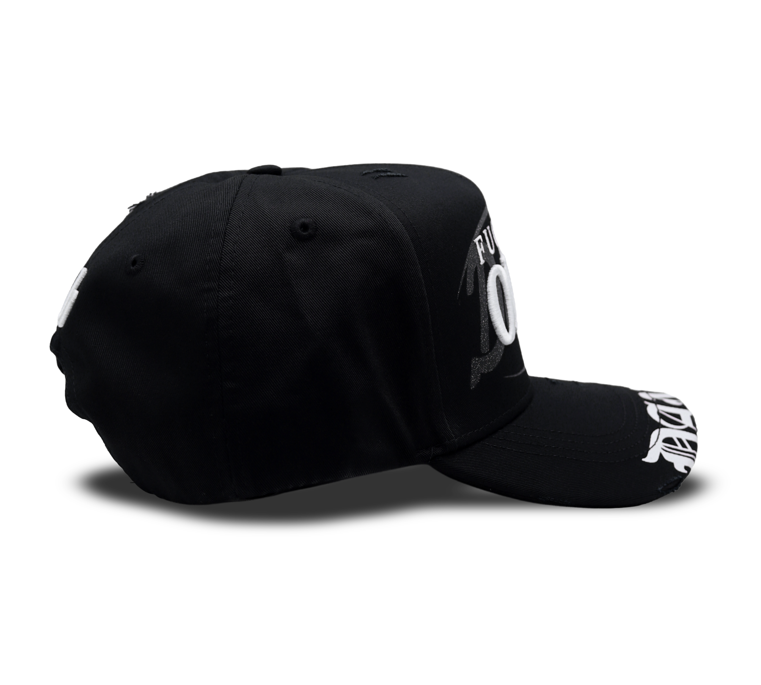 Ángulo 2 del producto